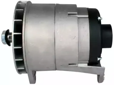 powermax-89212550